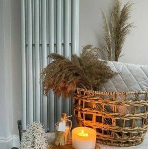 Meet your Posher, Rita